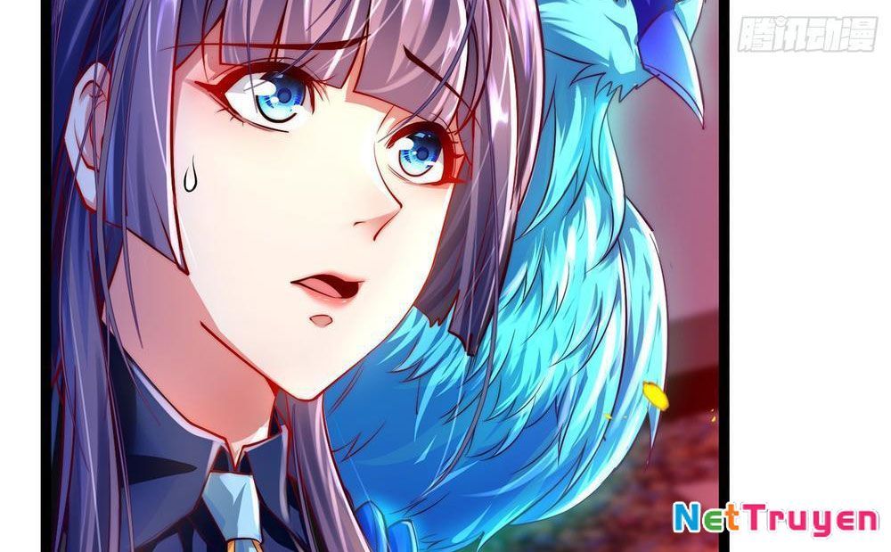 Tinh Thú Sư Mạnh Nhất Chapter 3 - 36