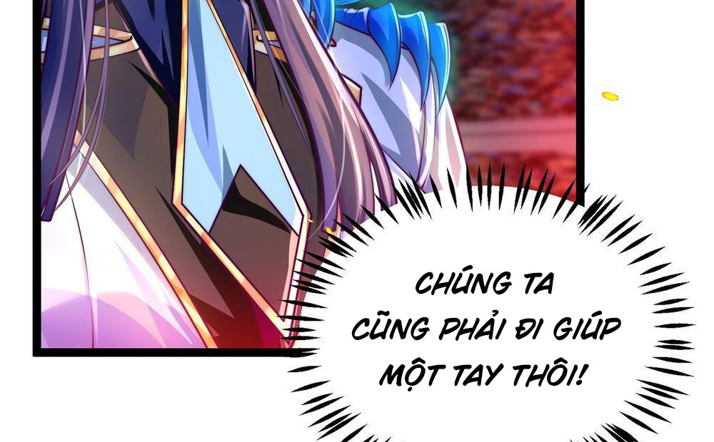 Tinh Thú Sư Mạnh Nhất Chapter 3 - 37