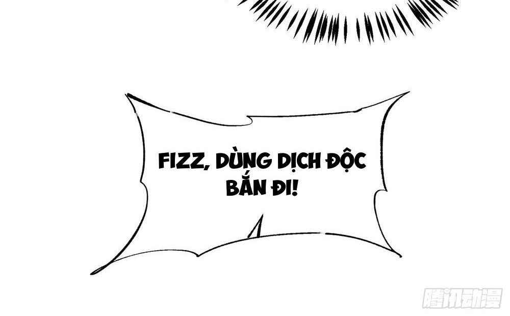 Tinh Thú Sư Mạnh Nhất Chapter 3 - 38