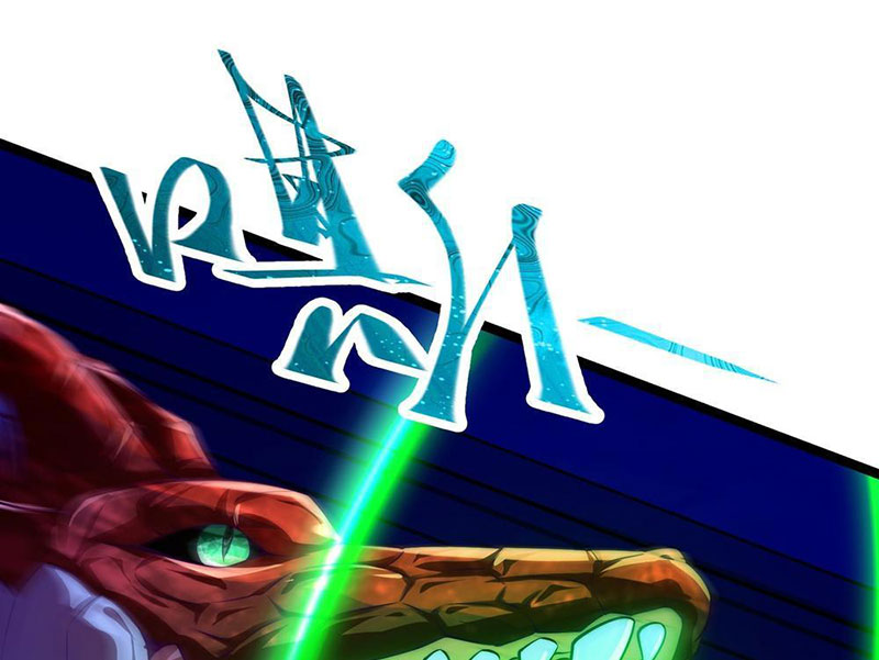 Tinh Thú Sư Mạnh Nhất Chapter 3 - 39