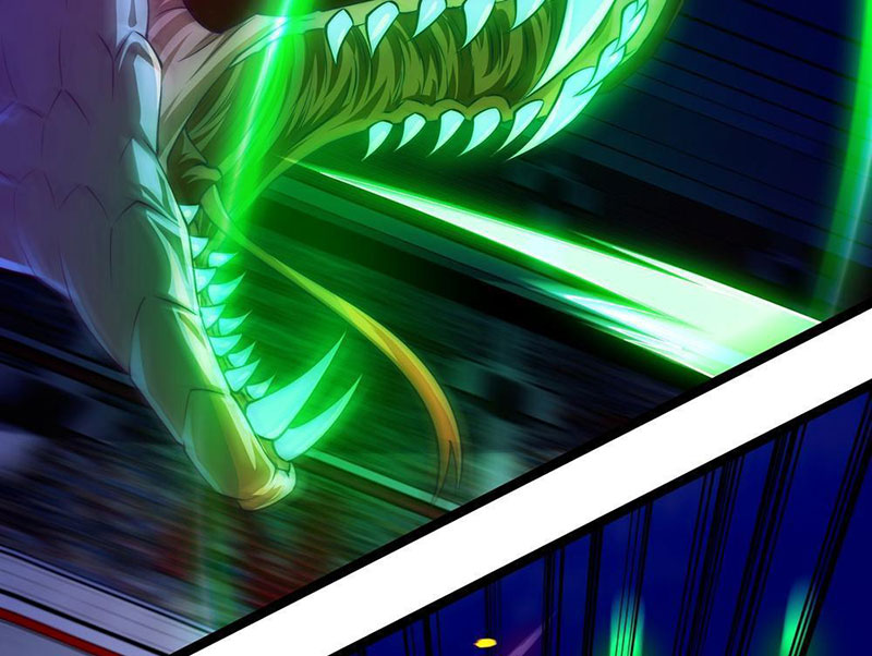 Tinh Thú Sư Mạnh Nhất Chapter 3 - 40