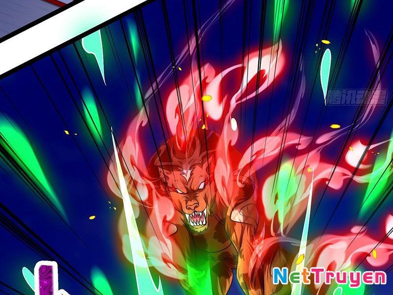 Tinh Thú Sư Mạnh Nhất Chapter 3 - 41