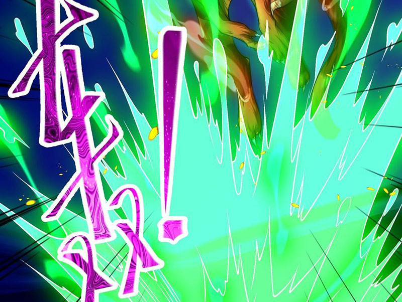 Tinh Thú Sư Mạnh Nhất Chapter 3 - 42