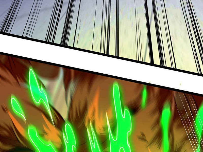 Tinh Thú Sư Mạnh Nhất Chapter 3 - 44