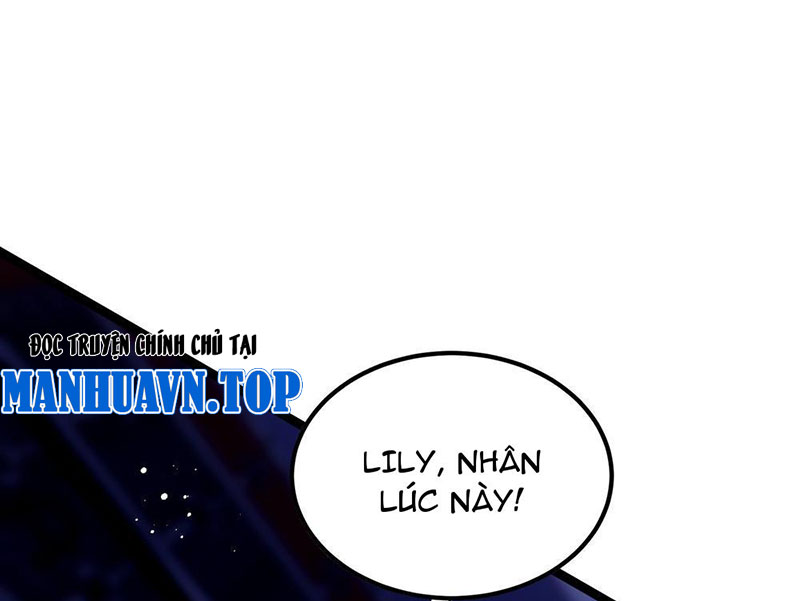 Tinh Thú Sư Mạnh Nhất Chapter 3 - 48
