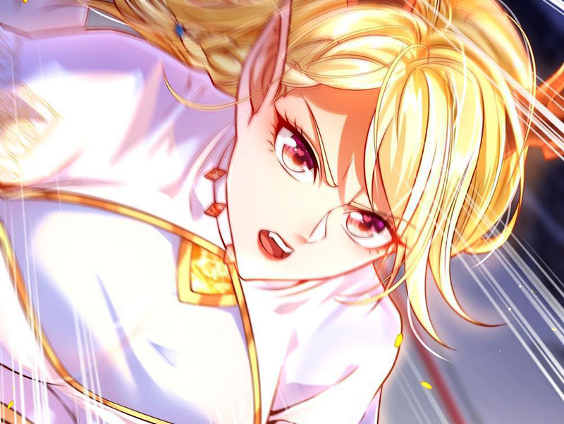 Tinh Thú Sư Mạnh Nhất Chapter 3 - 50