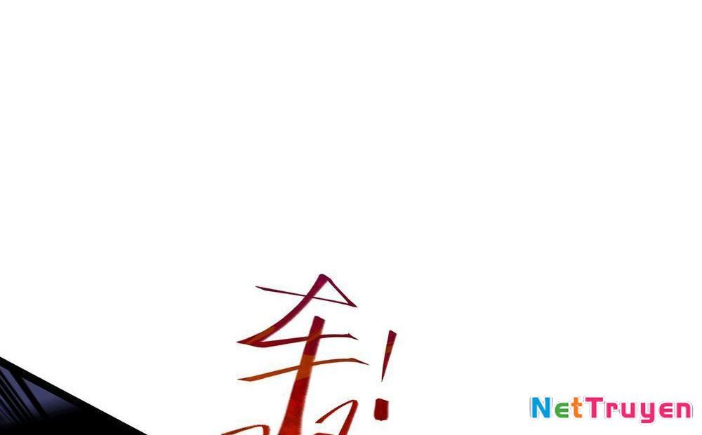 Tinh Thú Sư Mạnh Nhất Chapter 3 - 6