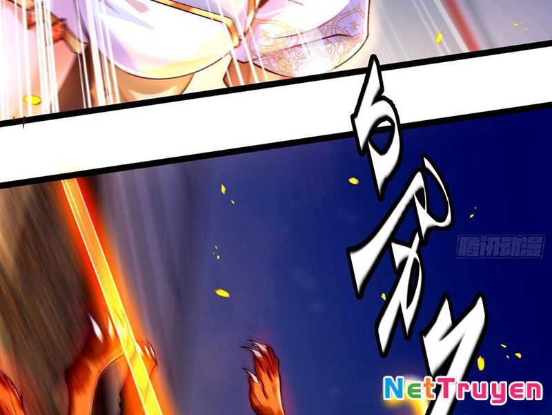 Tinh Thú Sư Mạnh Nhất Chapter 3 - 51