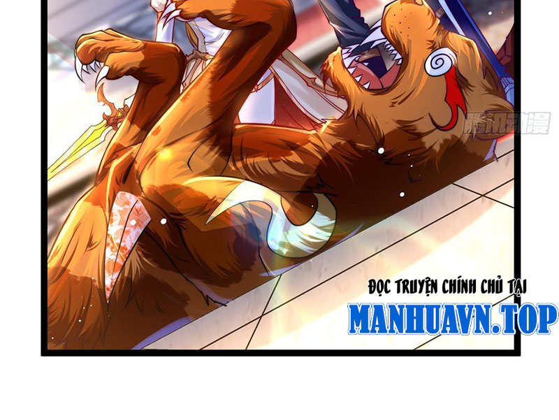 Tinh Thú Sư Mạnh Nhất Chapter 3 - 57