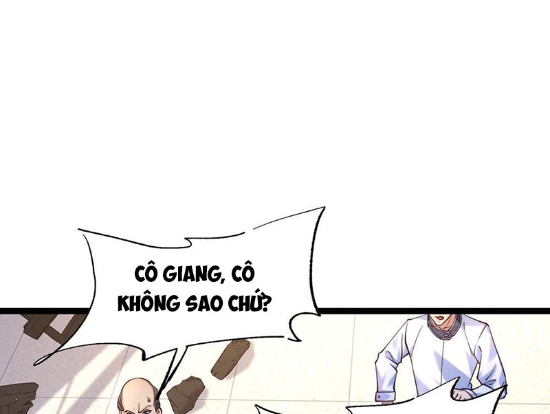 Tinh Thú Sư Mạnh Nhất Chapter 3 - 58