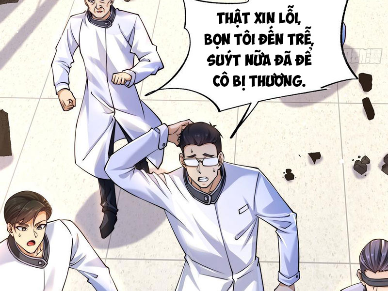 Tinh Thú Sư Mạnh Nhất Chapter 3 - 59