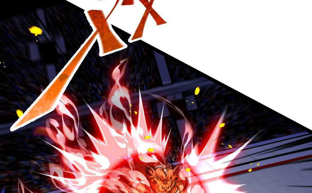 Tinh Thú Sư Mạnh Nhất Chapter 3 - 7