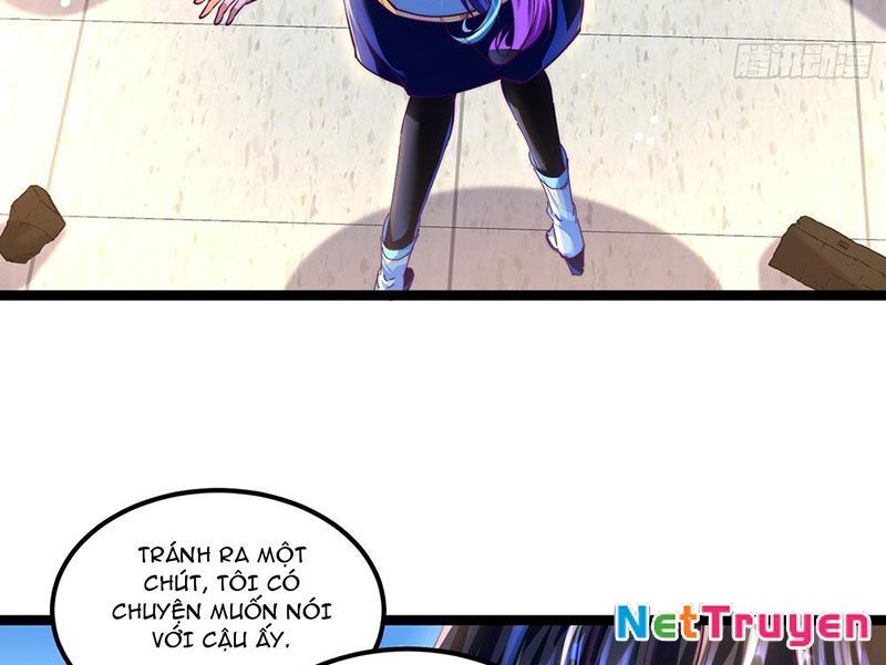 Tinh Thú Sư Mạnh Nhất Chapter 3 - 61