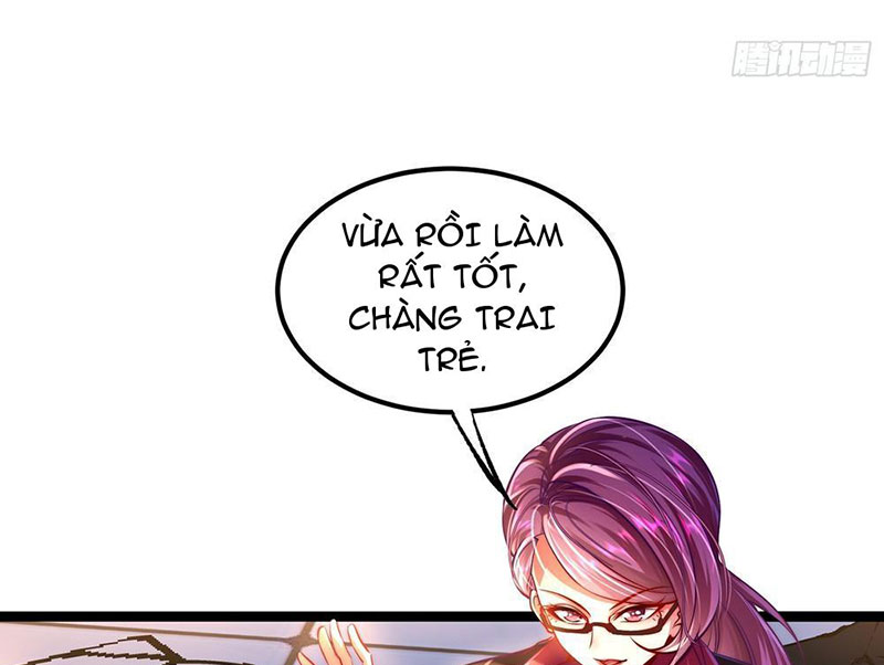 Tinh Thú Sư Mạnh Nhất Chapter 3 - 63