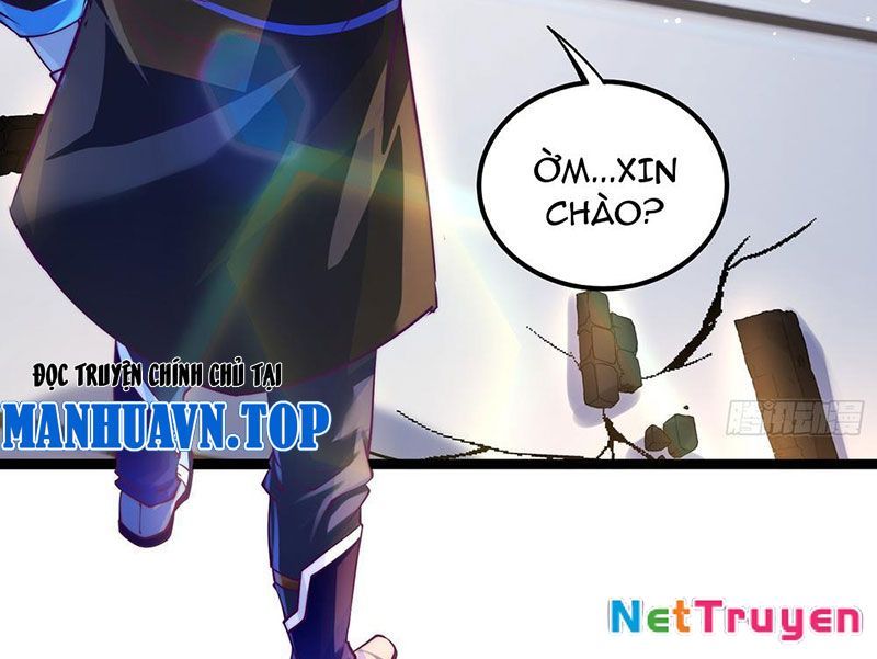 Tinh Thú Sư Mạnh Nhất Chapter 3 - 66
