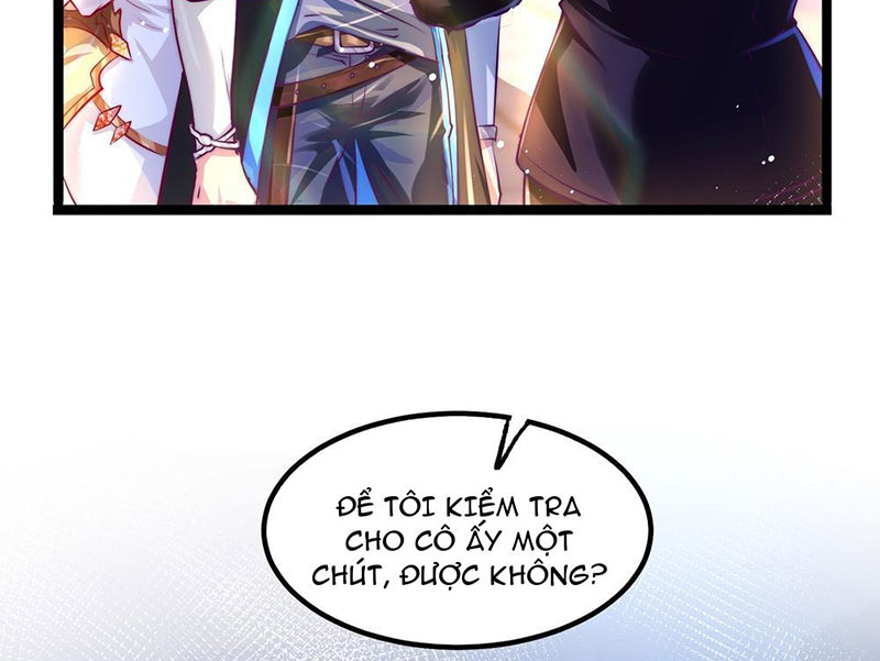 Tinh Thú Sư Mạnh Nhất Chapter 3 - 69