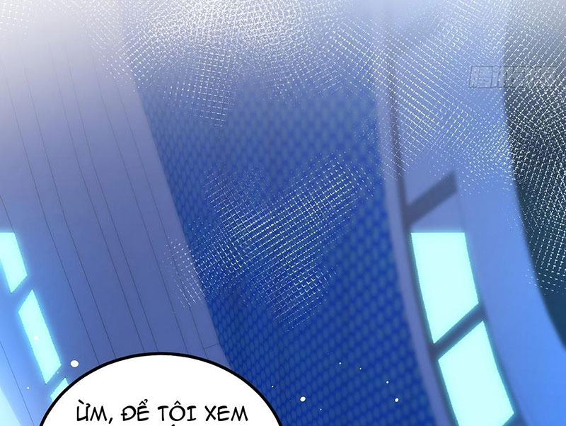 Tinh Thú Sư Mạnh Nhất Chapter 3 - 70