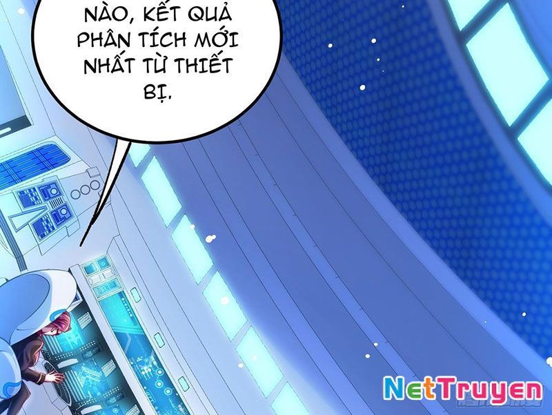 Tinh Thú Sư Mạnh Nhất Chapter 3 - 71