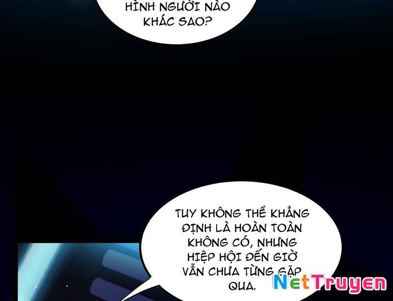 Tinh Thú Sư Mạnh Nhất Chapter 3 - 76