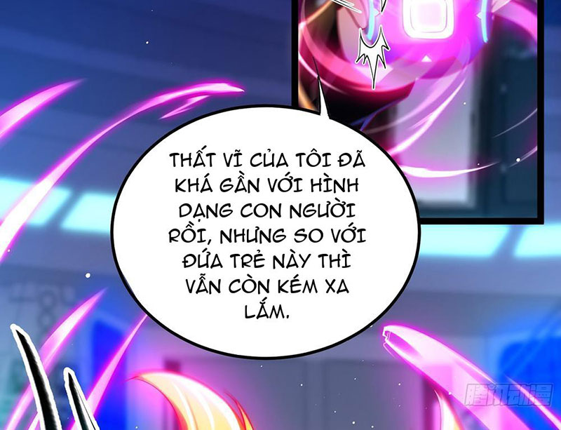 Tinh Thú Sư Mạnh Nhất Chapter 3 - 78