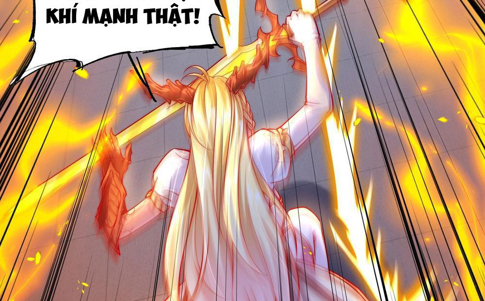 Tinh Thú Sư Mạnh Nhất Chapter 3 - 9