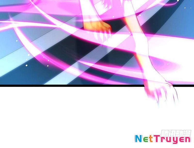 Tinh Thú Sư Mạnh Nhất Chapter 3 - 81