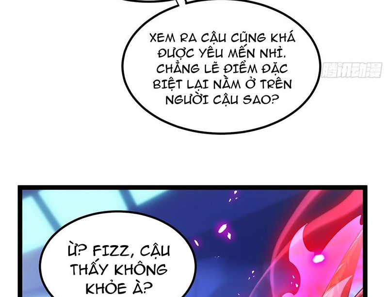 Tinh Thú Sư Mạnh Nhất Chapter 3 - 84