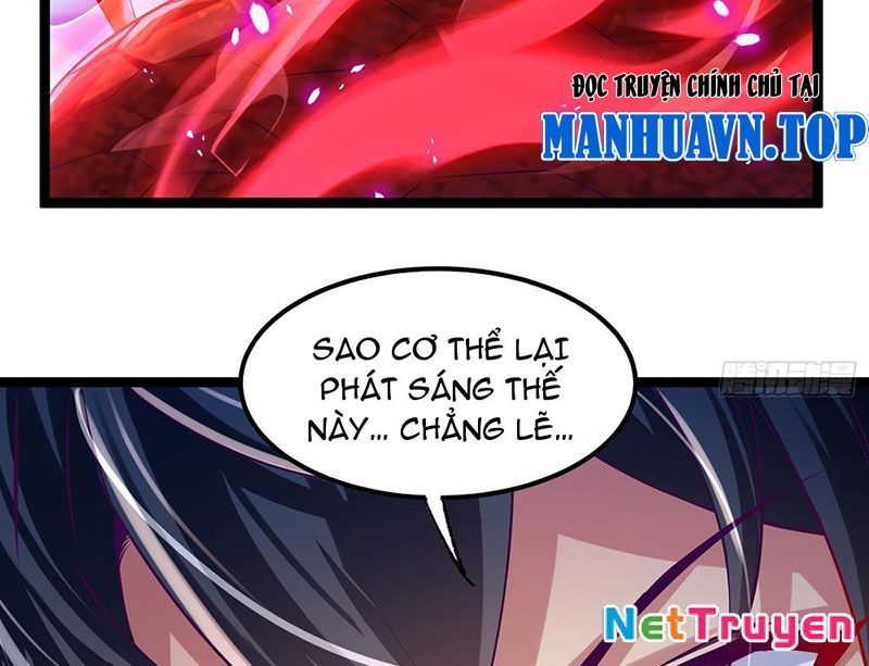Tinh Thú Sư Mạnh Nhất Chapter 3 - 86