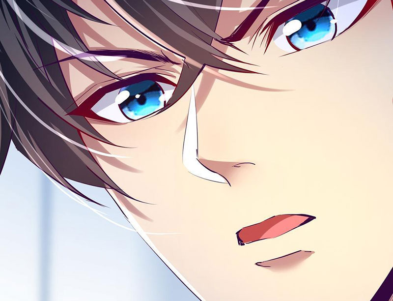 Tinh Thú Sư Mạnh Nhất Chapter 3 - 87