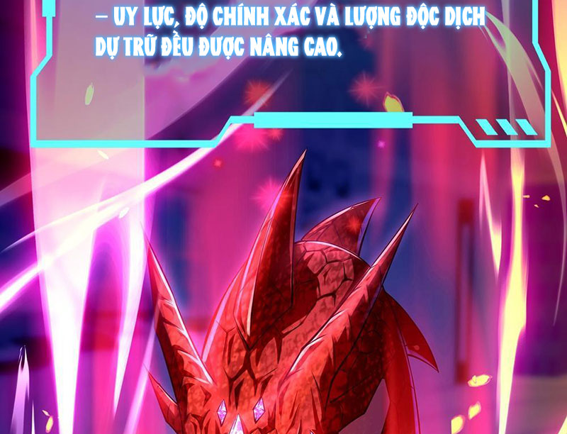 Tinh Thú Sư Mạnh Nhất Chapter 3 - 89
