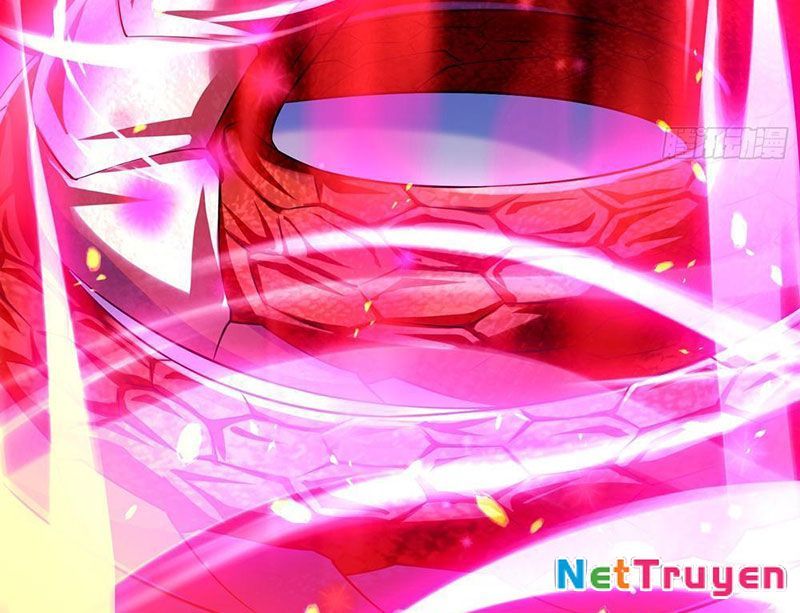 Tinh Thú Sư Mạnh Nhất Chapter 3 - 91