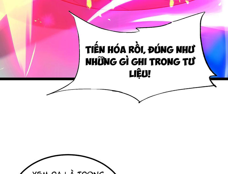 Tinh Thú Sư Mạnh Nhất Chapter 3 - 92