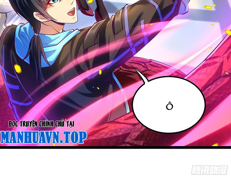 Tinh Thú Sư Mạnh Nhất Chapter 3 - 95
