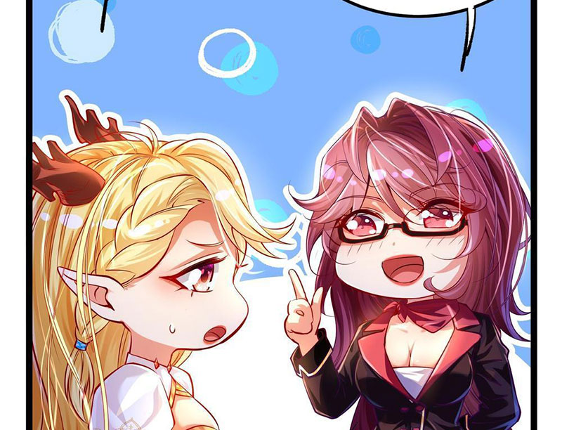 Tinh Thú Sư Mạnh Nhất Chapter 3 - 99