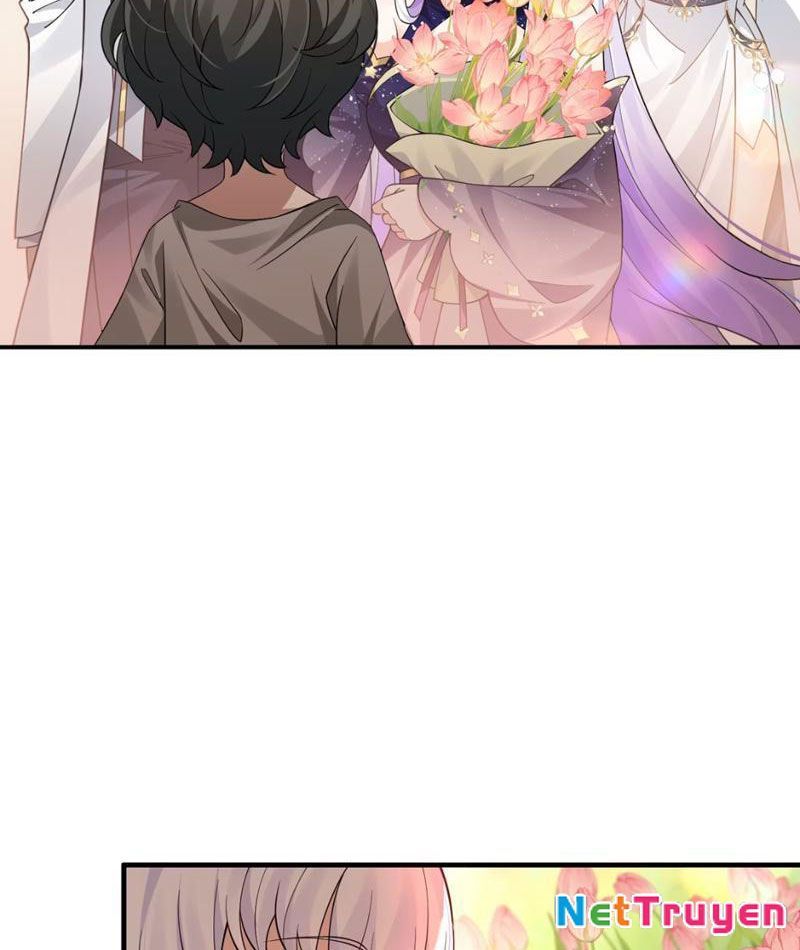 Toàn Bộ Fan Của Ta Đều Là Ma Nữ Chapter 11 - Trang 2