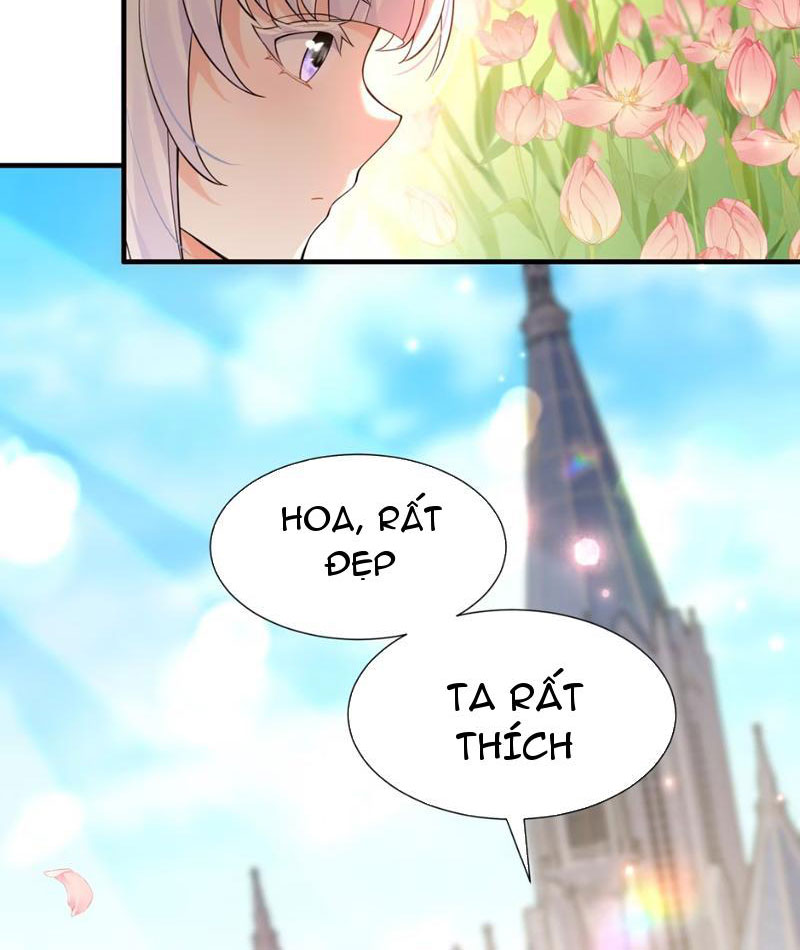 Toàn Bộ Fan Của Ta Đều Là Ma Nữ Chapter 11 - Trang 2