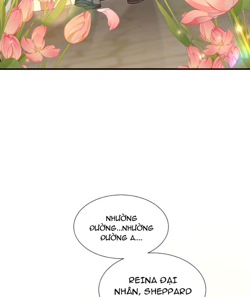 Toàn Bộ Fan Của Ta Đều Là Ma Nữ Chapter 11 - Trang 2