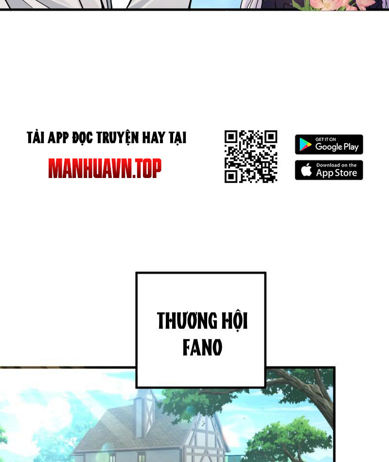 Toàn Bộ Fan Của Ta Đều Là Ma Nữ Chapter 11 - Trang 2