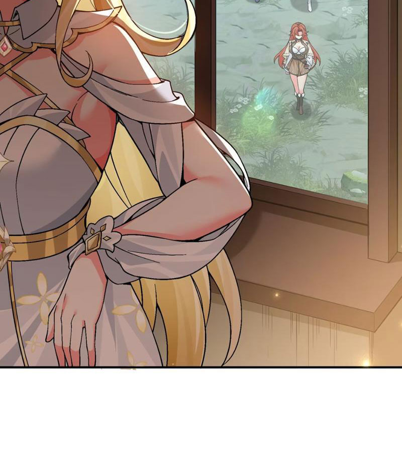 Toàn Bộ Fan Của Ta Đều Là Ma Nữ Chapter 11 - Trang 2