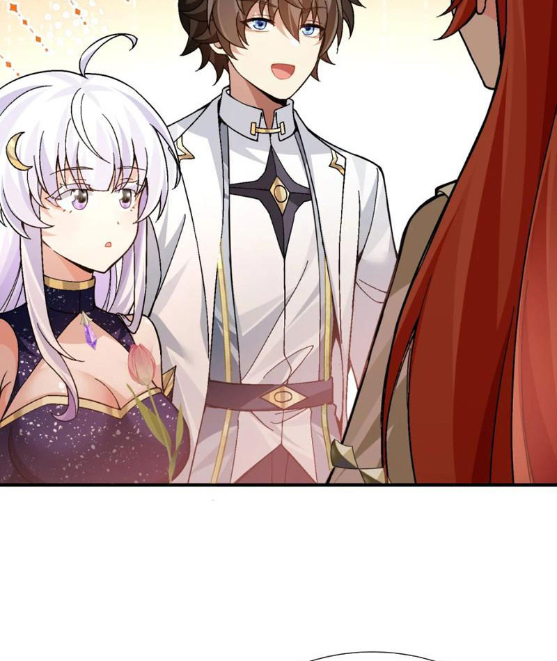 Toàn Bộ Fan Của Ta Đều Là Ma Nữ Chapter 11 - Trang 2