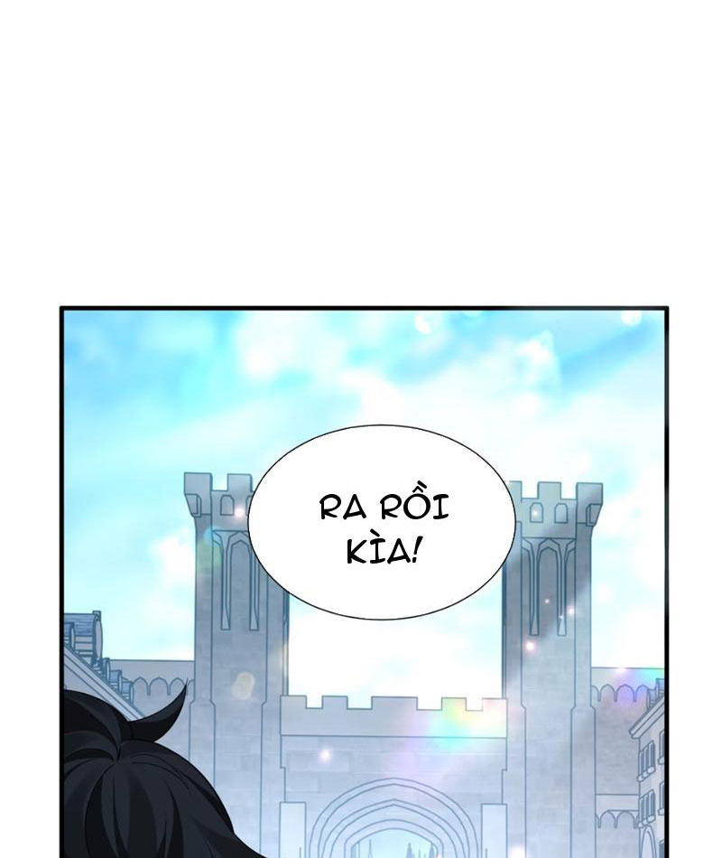 Toàn Bộ Fan Của Ta Đều Là Ma Nữ Chapter 11 - Trang 2