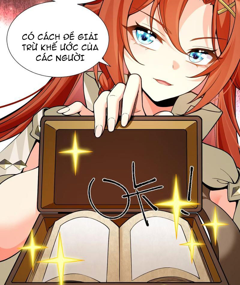 Toàn Bộ Fan Của Ta Đều Là Ma Nữ Chapter 11 - Trang 2