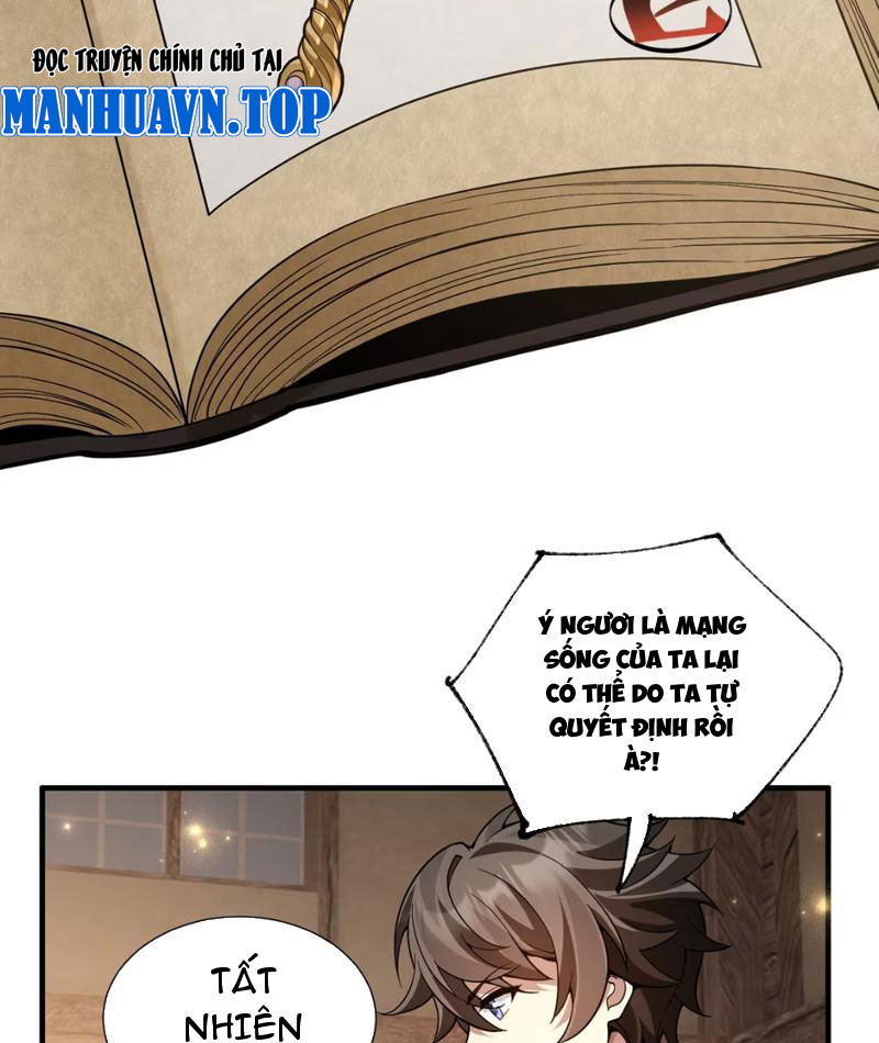 Toàn Bộ Fan Của Ta Đều Là Ma Nữ Chapter 11 - Trang 2