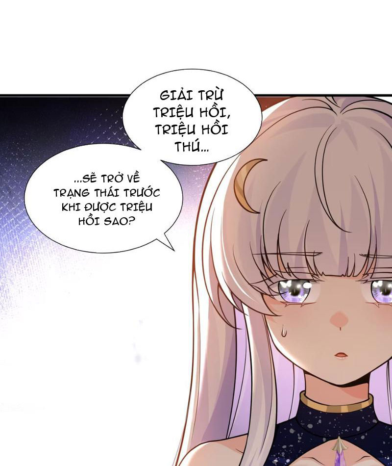 Toàn Bộ Fan Của Ta Đều Là Ma Nữ Chapter 11 - Trang 2
