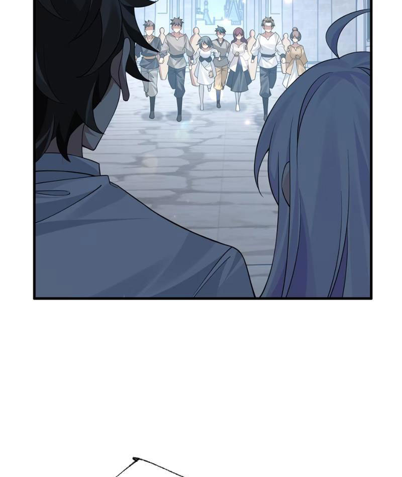 Toàn Bộ Fan Của Ta Đều Là Ma Nữ Chapter 11 - Trang 2