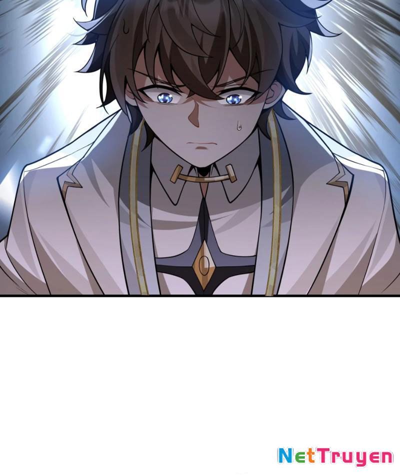 Toàn Bộ Fan Của Ta Đều Là Ma Nữ Chapter 11 - Trang 2