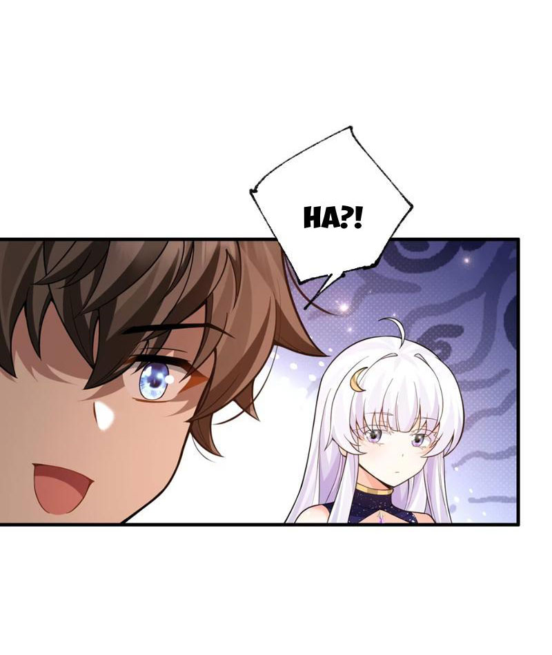 Toàn Bộ Fan Của Ta Đều Là Ma Nữ Chapter 11 - Trang 2