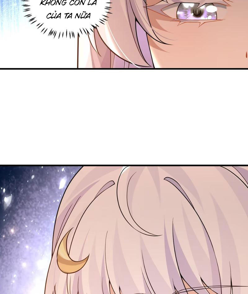 Toàn Bộ Fan Của Ta Đều Là Ma Nữ Chapter 11 - Trang 2
