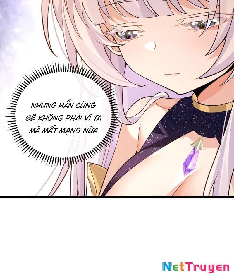 Toàn Bộ Fan Của Ta Đều Là Ma Nữ Chapter 11 - Trang 2