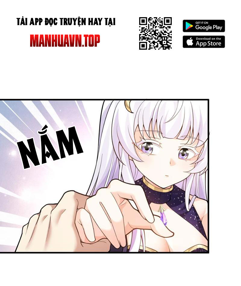 Toàn Bộ Fan Của Ta Đều Là Ma Nữ Chapter 11 - Trang 2